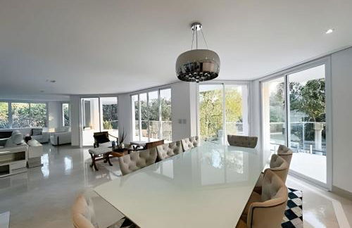 Mansão com Prainha Privativa- GV - Foto 15