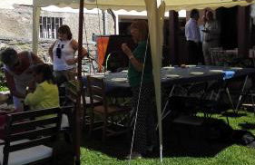 Apartamentos Casa María Juanín - Foto 13