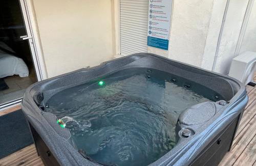 Le Soulier En Cévennes 4 étoiles - Foto 7