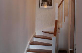 Aris Studio Corfu - Foto 27