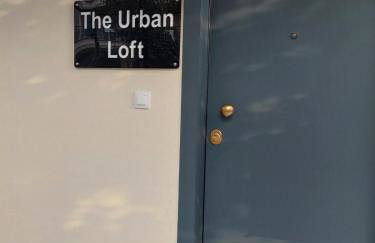 TheUrbanLoft - Foto 37