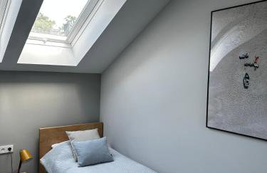 Apartament Dwie Sosny Patrycja - Foto 16
