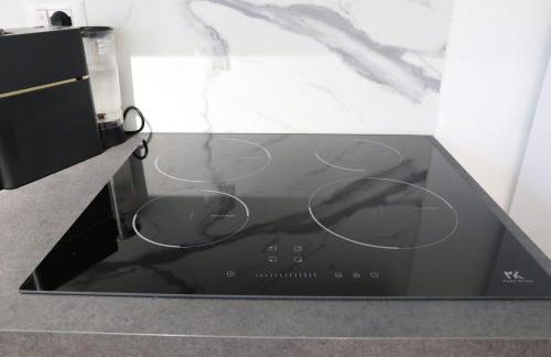 Domus Mamurra - Foto 70