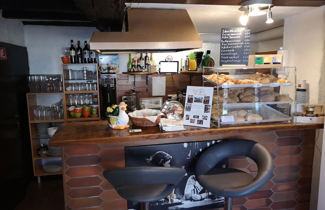 Ferienhof Schmickerath - Foto 2