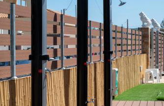 Paradise Apartments Artemida - Foto 33