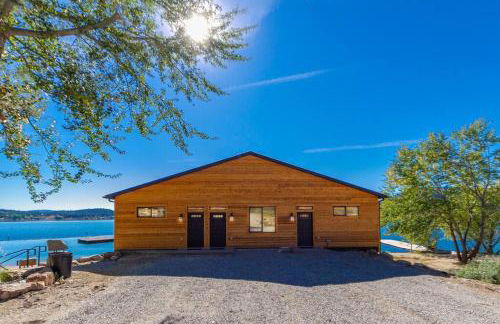 Wonderful Triplex Unit With Spectacular Lake View! - Foto 33