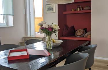 Im Krämerladen - Foto 20