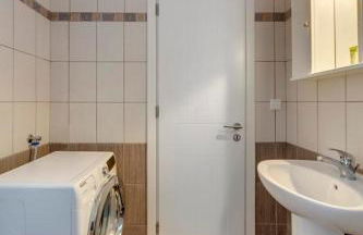 Waterview Apartments - Photo 22