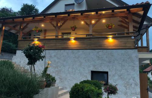 Apartmani Izvor - Tuheljske Toplice - Foto 1