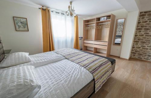 Gîte Bagatelle l'Ecrin du Ried PROCHE EUROPAPARK - Foto 5