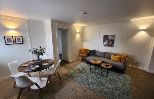 Die zwei Löwen Ferienwohnungen - Foto 64