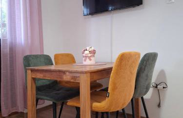 Kuća za odmor Ana - Photo 43