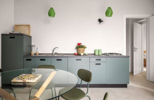 ElChiMa by Wonderful Italy - Foto 11