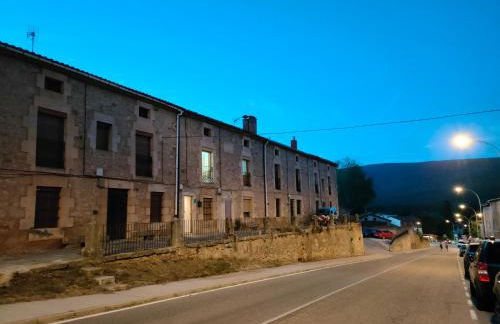 Tierra de pinares - Foto 10