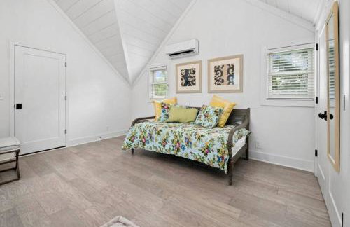 Private Retreat Burwood 8 acres Hot Tub Fire pit - Foto 18