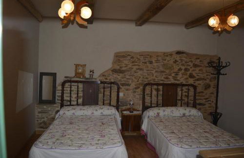 La casa de Rosa - Foto 31