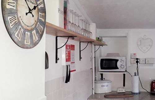 Woodlands Cottage - Photo 7