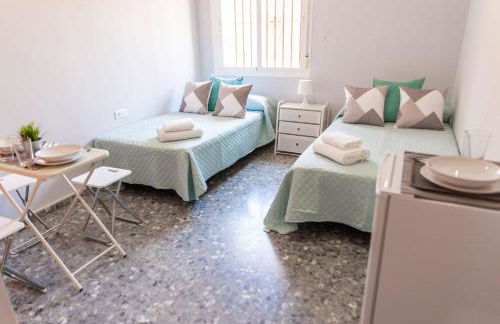 La Casa Grande de Casapalma - Foto 66