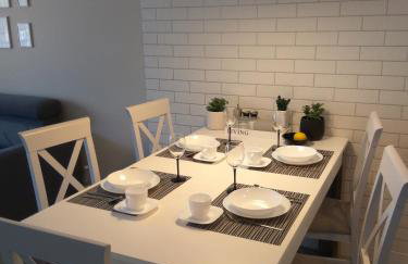 Apartament Luxury - Photo 6