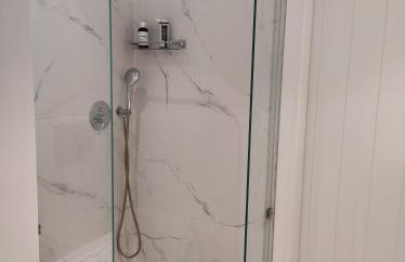 Paradise Pirgaki Naxos - Foto 20