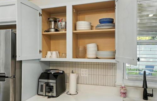 Golden Dunes Stay Valpo 5 BR, 3 King Beds, Game Area - Foto 36