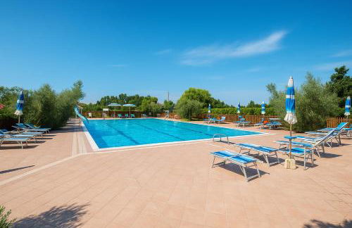 Hotiday Relais Costa degli Etruschi - Foto 17