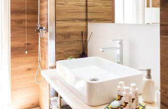 Residenza del Barone Luxury House - Pula, Sardegna - Foto 50