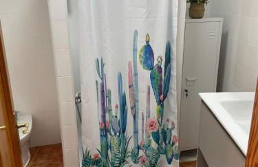 Amara Aqua - Foto 16