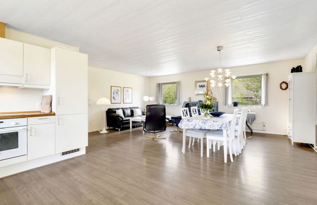 "Mikkeline" - 400m to the fjord - Foto 20