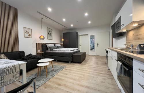 Marktplatzatrium 2 - Foto 5