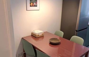 Casa Lilli - Foto 13