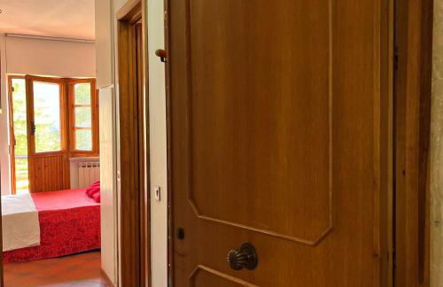 Capricorn Hideout Perfect Spot in Prato Nevoso - Foto 25