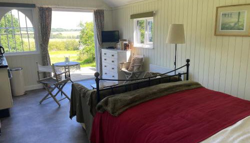 Provender beautiful views and intimate comfort - Foto 2