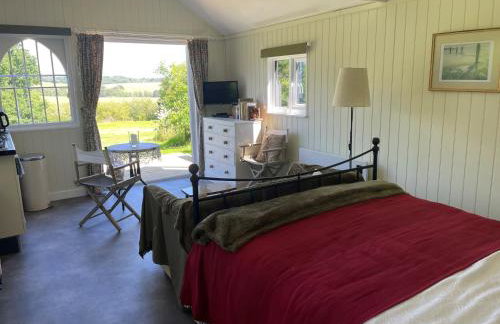 Provender beautiful views and intimate comfort - Foto 2