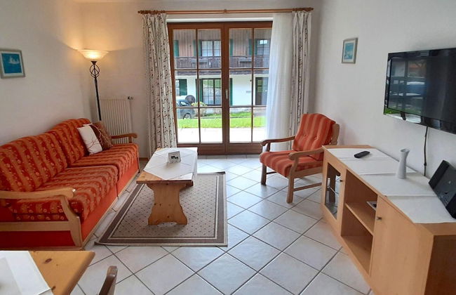 Hideaway With Spa Access - Photo 12