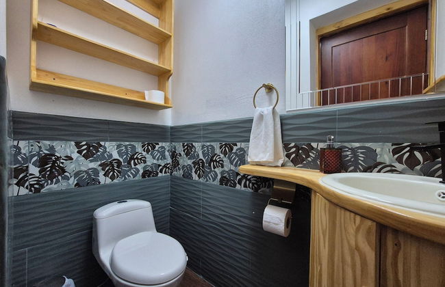 Sabana Studios - Foto 32