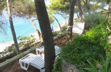 Villa V, 4-star 2-floor 1-apartment seaside property with great outdoors - Foto 39
