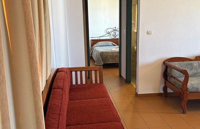 Areti Hotel - Foto 39