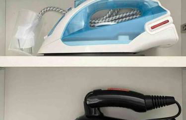 Arcueil 2P Moderne Proche RER B - Foto 10