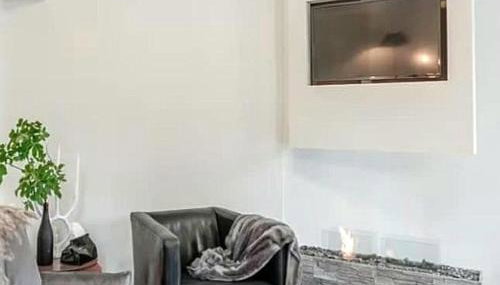 Justaura Retreat - Foto 5