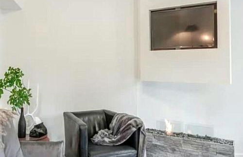 Justaura Retreat - Foto 5