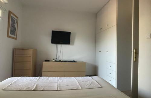 Maisonette by the sea - Foto 22