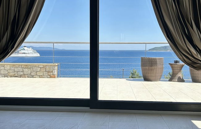 Golden King - Foto 25