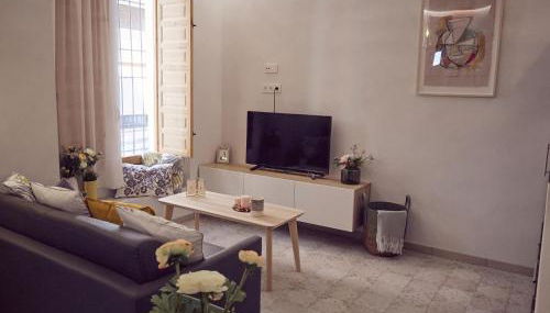 La Encantada - Foto 3