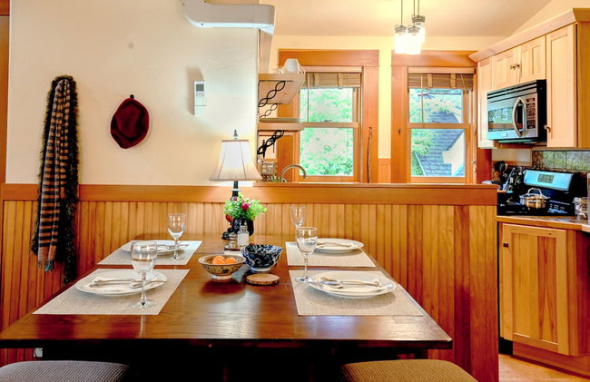 A Cowslip's Belle Inn - Foto 15