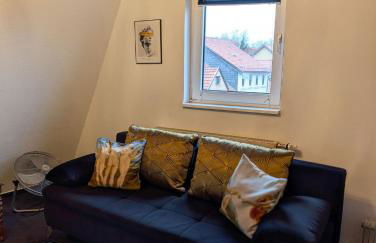 Goethes Haus - Foto 78