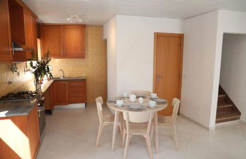 House in the historic area of Lourinhã - Foto 39