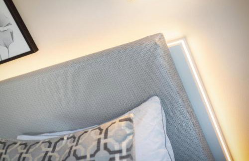 Seekristall - Foto 20