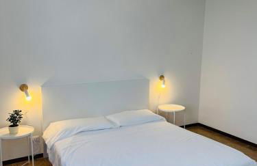 Palago 11 - Photo 10