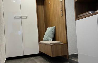 Villa Karigador, Umag- Karigador, Istria - Foto 33